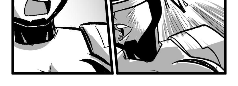 Image 2 Cut
